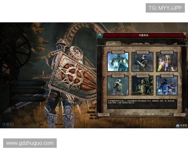 《《XXX》终极解析：这10个线索，串联起所有角色的爱恨情仇！》