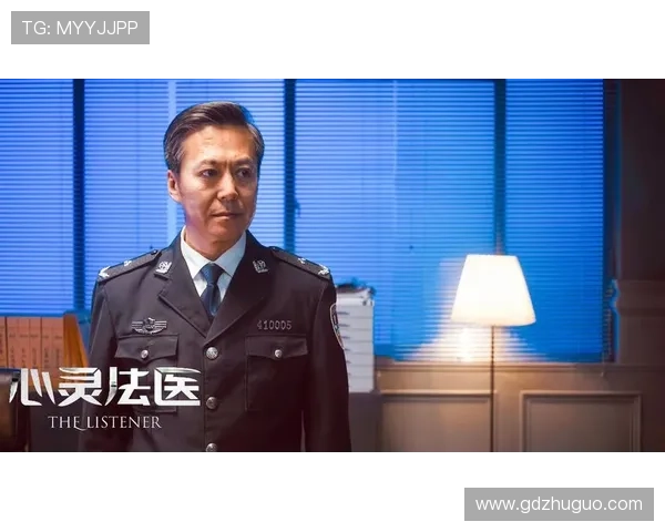 凶魅:一场命运交织的爱情与复仇之战,悬疑与心灵的深度碰撞