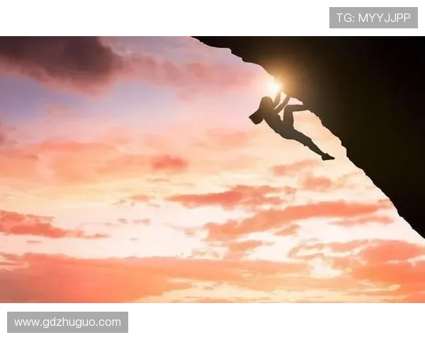 坚守底线捍卫尊严不容性侵犯的勇气与希望