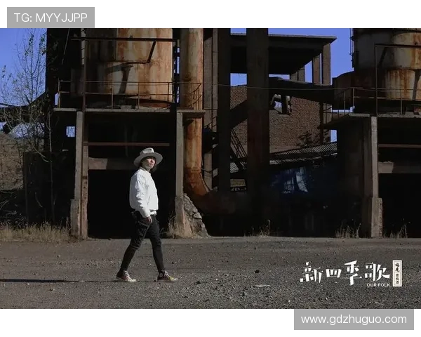 【2天1夜中国版】逃离城市喧嚣，一场触动灵魂的国风慢旅