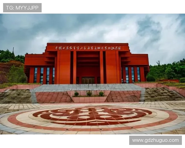 《大汉口》：一曲波澜壮阔的江城史诗，一段荡气回肠的家国情怀