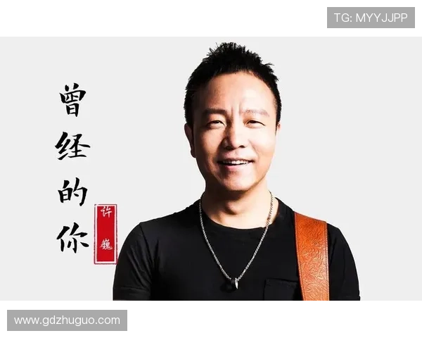 《我们结婚了：世界篇》——跨越国界的浪漫，一场触动心弦的奇妙邂逅