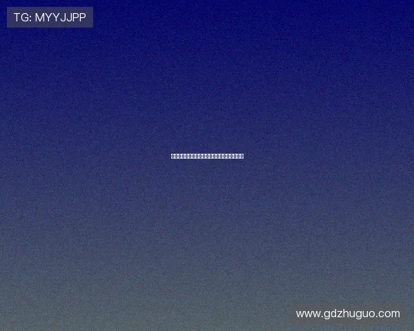 桃色礼物：不止是色彩，更是心动与温柔的低语