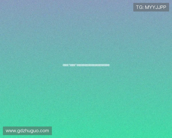 河南卫视“你最有才”：不只是一场选秀，更是梦想的孵化器与文化的回响