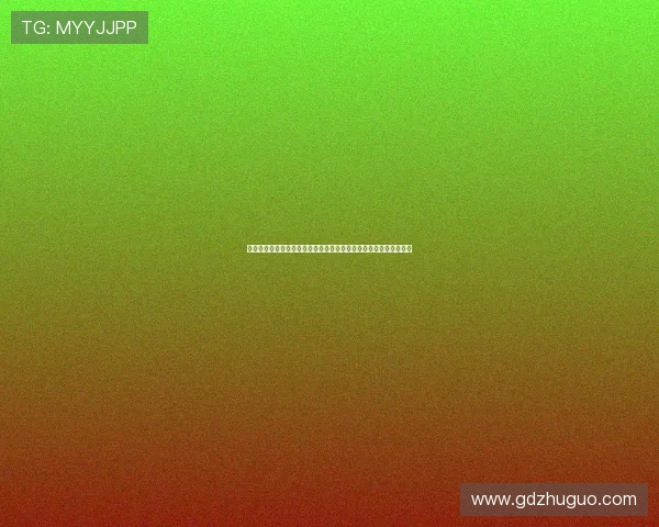 绝地反击还是暗流涌动？《基地》疑云重重，史诗巨制中的人性迷局