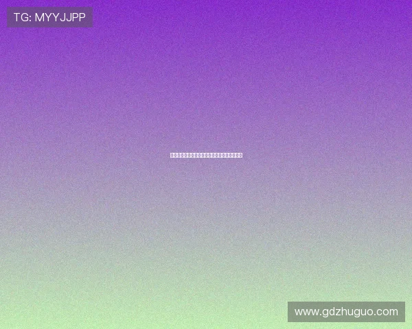 缘之烩：一段关于相遇、碰撞与升华的奇妙交响