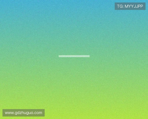 翱翔天际，驭龙而行：一个关于勇气、友谊与成长的史诗